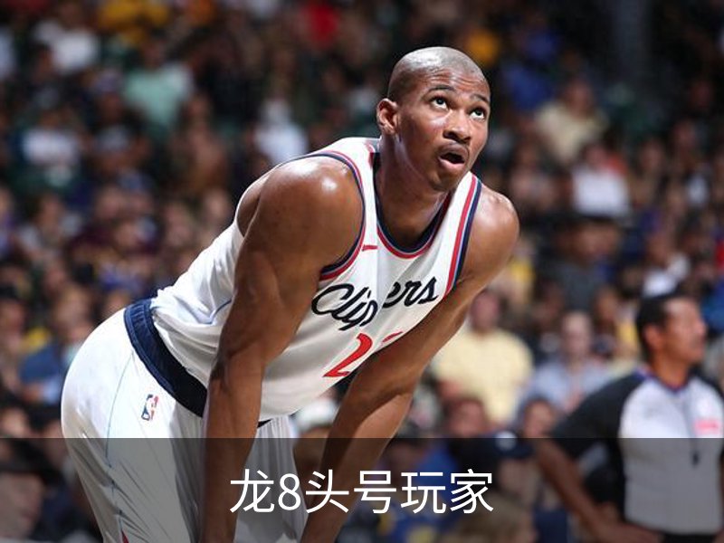 龙8头号玩家简介